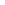 Electronic Ballast for 90–150 W Lamps