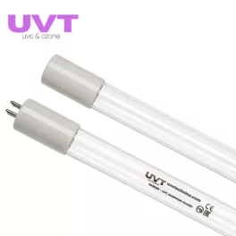 GPH1148T5L/4pin/HO UV-C LAMP