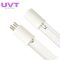 GPH118T5L/4 LOW  Pressure quartz Germicidal UV-C lamp