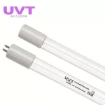 GPH212T5L/4pin/HO  UV-c lamp 