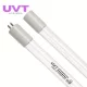 GPH245T5L/4 pin  Quartz Germicidal UV-C Lamp, 12 Watt
