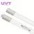 GPH284T5L/4pin/HO  UV-C LAMP