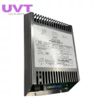 Electronic Ballast for 320-620 W Lamps