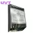 Electronic Ballast for 320-620 W Lamps