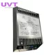 Electronic Ballast for 320-620 W Lamps