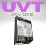 Electronic Ballast for 320-620 W Lamps