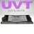 Electronic Ballast for 10–41 W Lamps