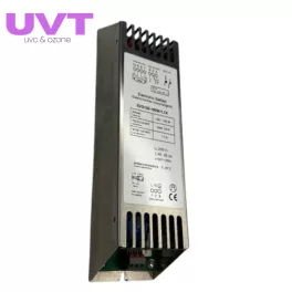 Electronic Ballast for 90–150 W Lamps