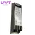 Electronic Ballast for 90–150 W Lamps