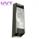 Electronic Ballast for 105–190 W Lamps