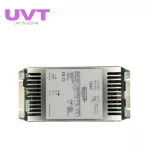 Electronic Ballast for 207–320 W Lamps