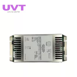 Electronic Ballast for 207–320 W Lamps