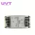 Electronic Ballast for 207–320 W Lamps