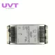 Electronic Ballast for 207–320 W Lamps