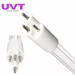 S36RL/40 Watt TROJAN-VIQUA