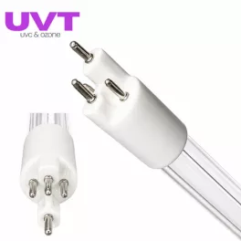 S287RL/14 Watt TROJAN-VIQUA