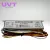Electronic Ballast for 36–80 W Lamps