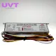 Electronic Ballast for 36–80 W Lamps