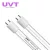 G11T5 Quartz Germicidal UV-C Lamp, Medium Bipin, 11 Watt