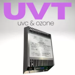 200- 207W