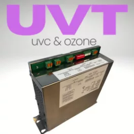 207 - 320 W