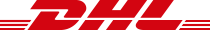 DHL 